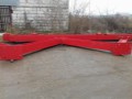 20170210_102935 (Custom)
