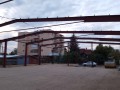 20180903_194846 (Custom)