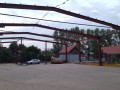 20180903_194912 (Custom)