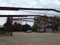 20180903_194930 (Custom)